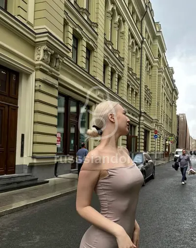 МИЛОСЛАВОЧКА — фото 5