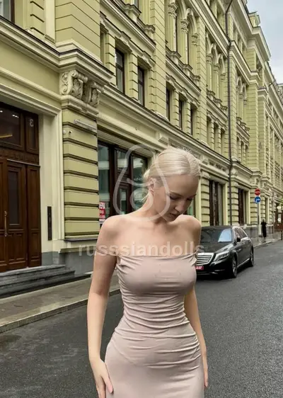 МИЛОСЛАВОЧКА — фото 6
