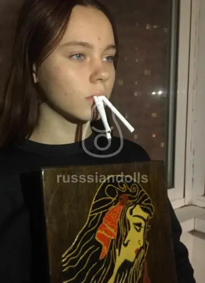 Роза