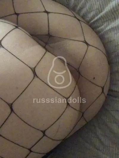 Роза — фото 3