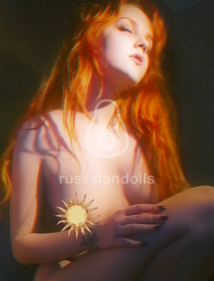 Роза - фото 8