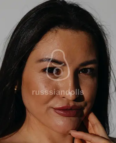 Диночка — фото 12