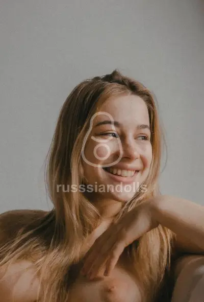 Сашенька — фото 7