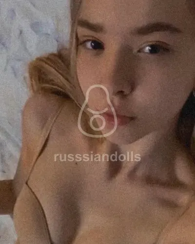 СТЕЛЛОЧКА