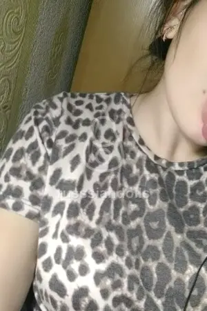 💎 Риточка