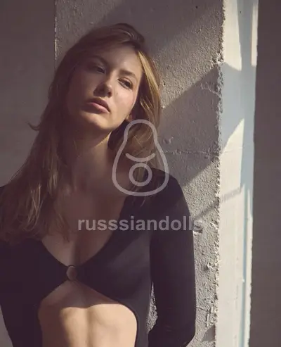 Лана