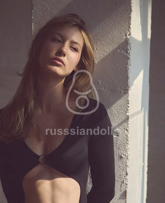 Лана — фото 1