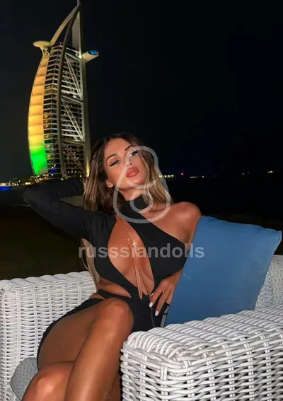 Инга 😍