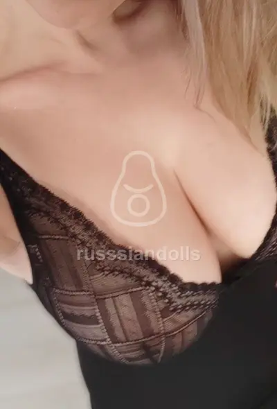 Владочка — фото 2