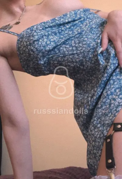 Ксюня