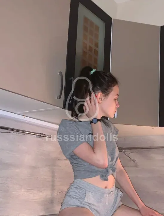 Светлана - фото 5