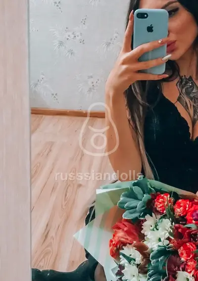 Элла — фото 3