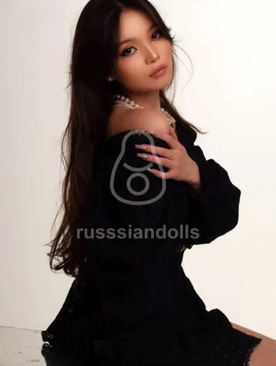 Татьяна