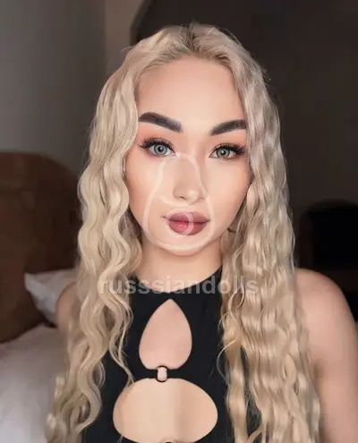 Натуся ❤️