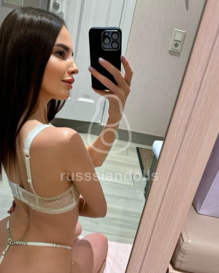Валечка - фото 6