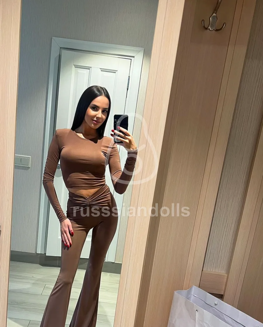 Валечка - фото 7