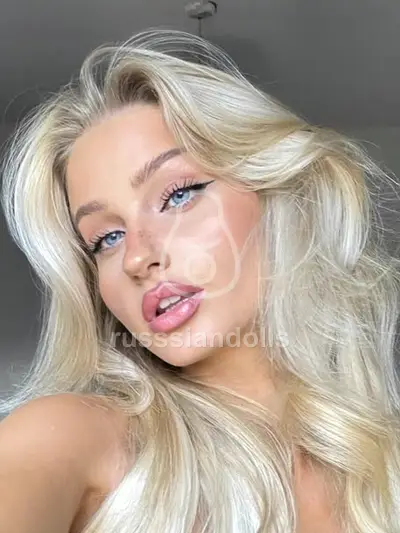 Виталинка — фото 2