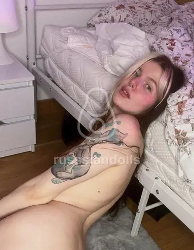 Любовь