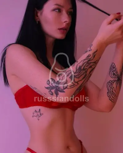 Сами
