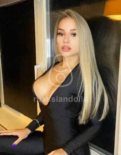 Нэлла