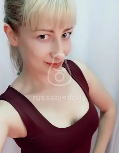 Лина — фото 2