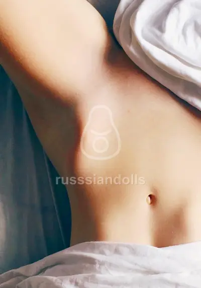 Нонна 💋