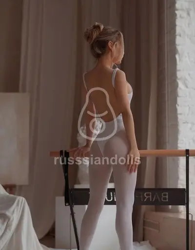 Angelinochka
