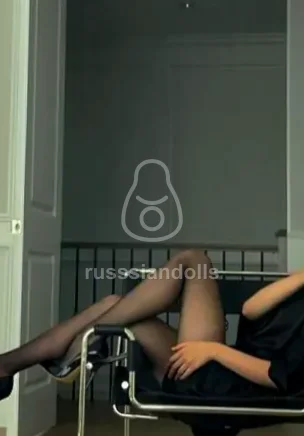 Раечка - фото 5