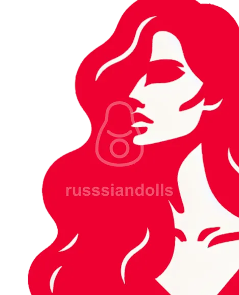 Раечка - фото 6
