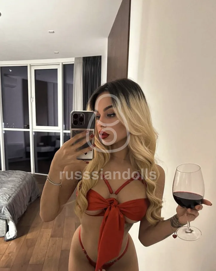 Лада - фото 5