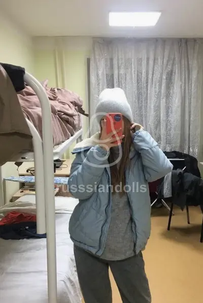 Нелли 💎