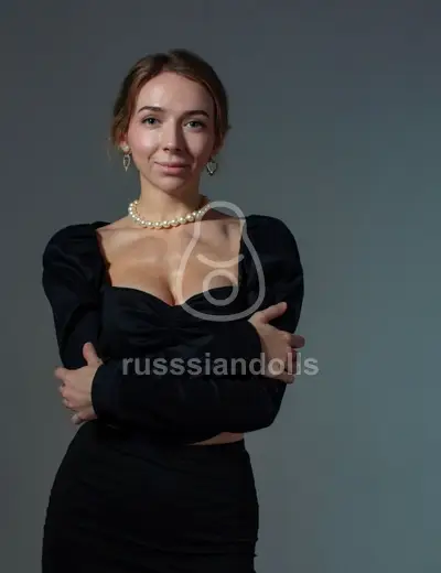 Ланочка 💋 — фото 6