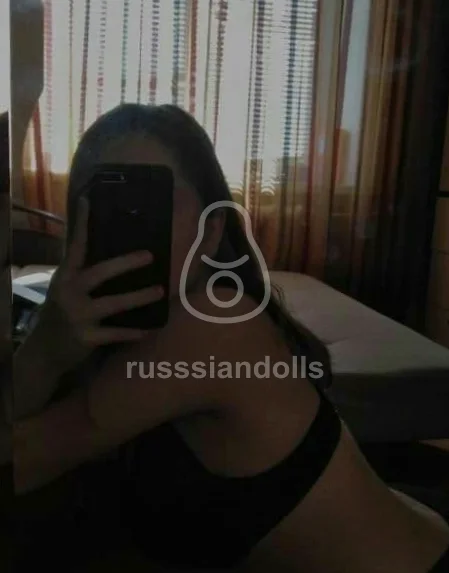 Дина — фото 1