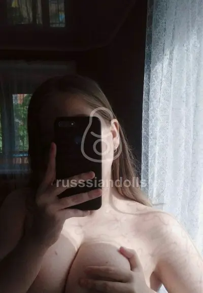 Дина — фото 2
