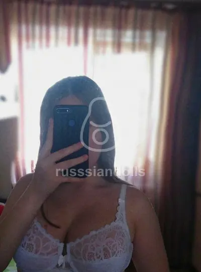 Дина — фото 4